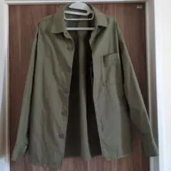 新品　未使用　UNIQLO　メンズ　S