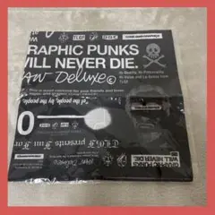tlgf future zombie rawfudge narcotic