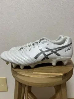 ASICS DS LIGHT X-FLY PRO 28.0cmポイント取り替え式 - メルカリ