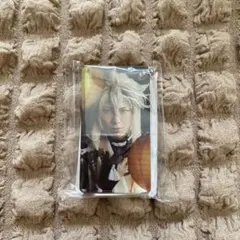 刀ミュ 小狐丸 乱舞祭2022 DMMスクラッチ