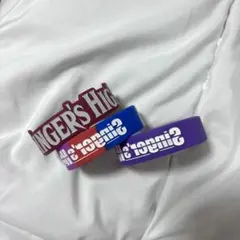 シンガーズハイ まとめ売り Tシャツ タオル ラババン Singer's High シンガーズハイ Tシャツ XL タオル セット - メルカリ