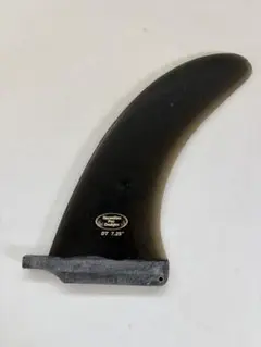 ドナルドタカヤマ　サーフボード　フィン DT 7.25"