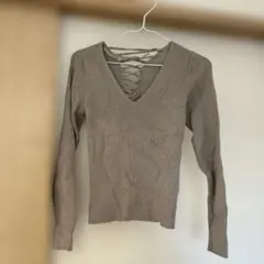 Item thumbnail for item 2aba2b49-973d-4946-9e2a-2845d0fd1a69