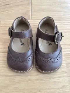 babyzzam 13㎝