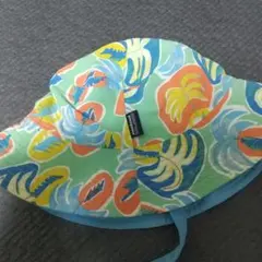 帽子 ベビー帽子