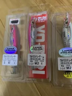 Item thumbnail for item b98e3f9d-8fbf-4fcd-a02c-2c165d732da1