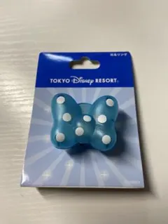 Item thumbnail for item b4c9e329-2f0a-4415-8400-b8d6d3b761ec