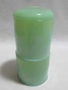 マリアージュ・フレール MARIAGES FRÈRES フロストガラス 空き瓶