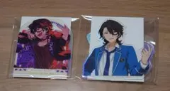 あんスタ　朔間零　一番くじ　アクスタ