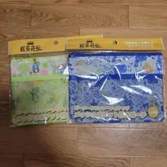 Item thumbnail for item dba9f6db-ce2e-40ac-967f-b6fbce3bced2