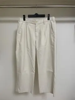 Item thumbnail for item dcea09cb-0cc2-40e6-a104-74a3e2cd49db