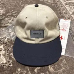 MINE × YES GOOD MARKET AURALEE ENNOY