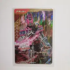 mkmk様 リクエスト 2点 まとめ商品