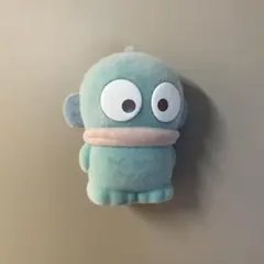 ハンギョドン　フロッキードール