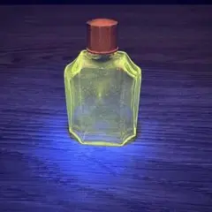 Item thumbnail for item e95e8767-84ff-4e23-b8fc-248eee61894f