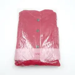 2025年最新】シャルレ パジャマの人気アイテム - メルカリ