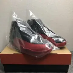 AIR JORDAN 12 RETRO ナイキ エアジョーダン 12 レトロ