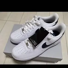 ナイキ エアフォース1 ロー '07 