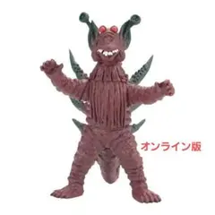 Item thumbnail for item aa8a1724-9056-418f-a4c0-fc5e6021c810