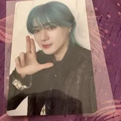 Item thumbnail for item b1d1b963-818a-4dd1-a5ad-97414566f641