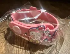 HITO・K様 リクエスト 2点 まとめ商品