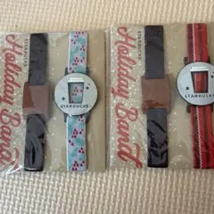 Item thumbnail for item b1b194e9-a843-44d1-9302-e6eec77716ac