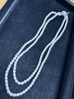 Item thumbnail for item de8a1fbb-d403-4f5e-a4dd-91f6d5b05c52