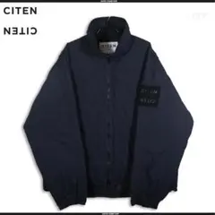 モンスターダウン ダウンジャケット