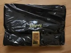 ENVYMクラッチバッグ 新品・未使用