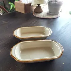 2025年最新】hoyaストーンウェアの人気アイテム - メルカリ