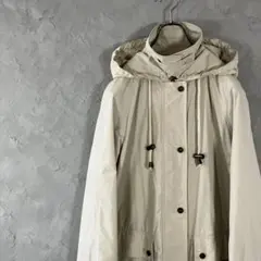 Item thumbnail for item db65b437-f4bc-4763-bf47-e6e9da332482