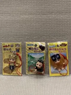 Tonkatsu様 リクエスト 2点 まとめ商品