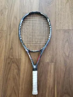 希少】Babolat Pure Drive GT 2012 G3テニスラケット - メルカリ