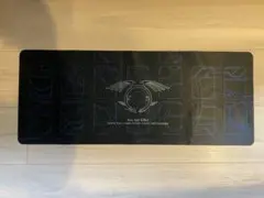 2026年最新】竜の紋章 プレイマットの人気アイテム - メルカリ