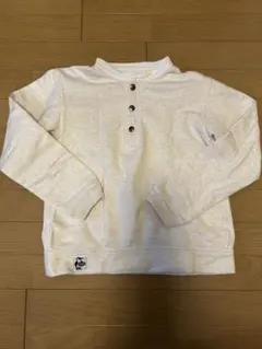 チャムス　トレーナー