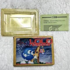 Item thumbnail for item 0c2809c2-bcd2-41a6-9b57-573ffda03e2f