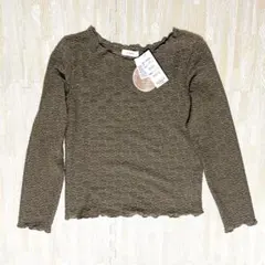 Item thumbnail for item dc5fd3b1-bdf6-4e13-bda0-ad07682bac88