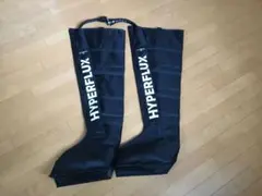 unifoil カーボン マスト フォイル フィン - メルカリ