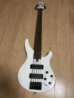 【動作未確認】YAMAHA BB-G4A 90年代名機 ホワイト 動作未確認】YAMAHA BB-G4A 90年代名機 ホワイト - メルカリ
