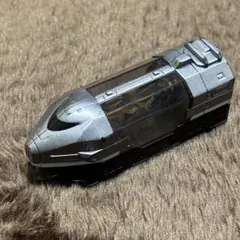 Item thumbnail for item 86decdb2-462d-41cf-b142-92b9fa86c2d0