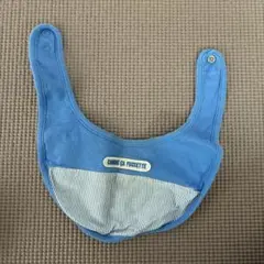 COMME CA FOSSETTE リバーシブルスタイ