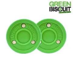 Item thumbnail for item 577c9326-1d2c-477c-a01a-edc2fcfa3b8f