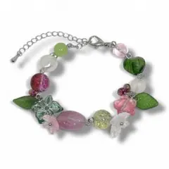 user_5816f61e様 リクエスト 3点 まとめ商品