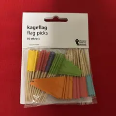 Item thumbnail for item 48a49eb7-0b2f-4cec-856e-2961cf84a07d