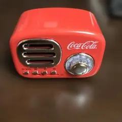 Item thumbnail for item 3f009288-8634-4948-b9ea-f756264d746c