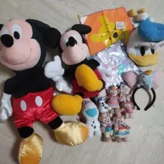 アミューズメント景品 まとめ売り - メルカリ