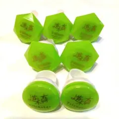 あんスタ 遊木真 リングライト スタライ4th 7個セット - メルカリ