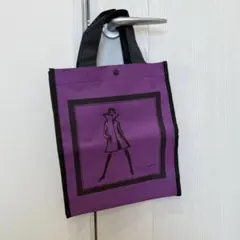 2026年最新】ピエールカルダンバッグの人気アイテム - メルカリ