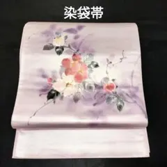 あやちん様 リクエスト 2点 まとめ商品