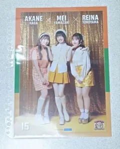 な。（プロフ読んでください）様 リクエスト 6点 まとめ商品